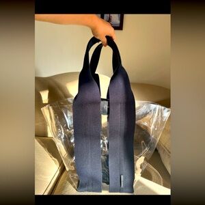 Rebecca Minkoff shoulder bag